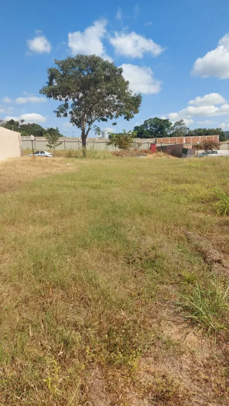 imagem 1 - Terreno - Condomínio imagem 1 - Terreno - Condomínio