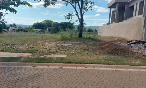 imagem 2 - Terreno - Condomínio imagem 2 - Terreno - Condomínio