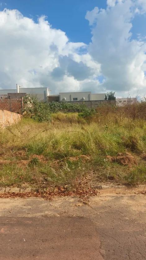 imagem 1 - Terreno - Em bairro imagem 1 - Terreno - Em bairro