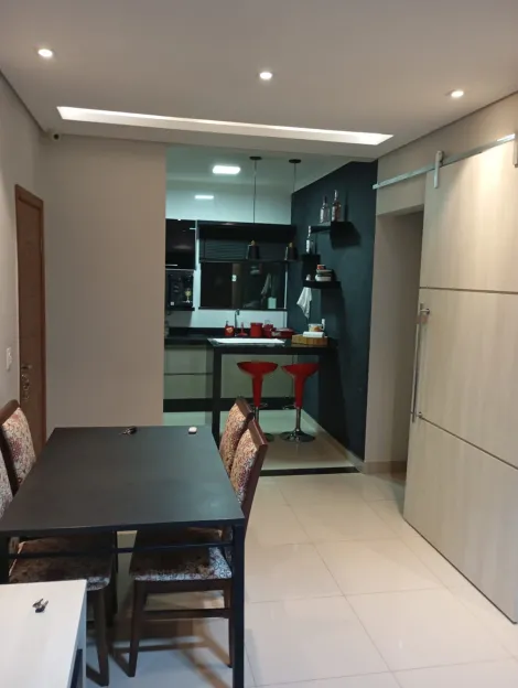 imagem 1 - Apartamento - Padrão imagem 1 - Apartamento - Padrão