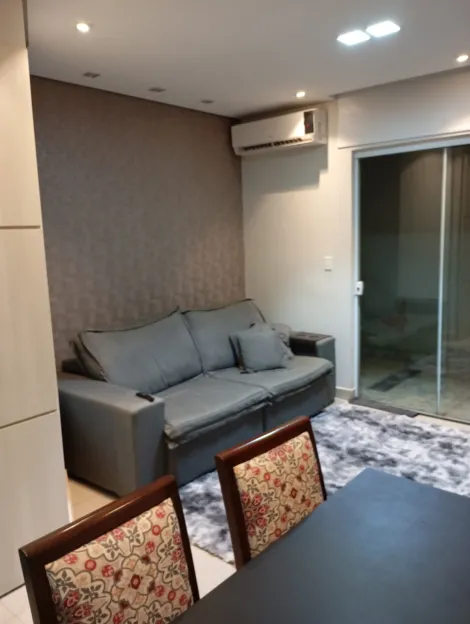 imagem 3 - Apartamento - Padrão imagem 3 - Apartamento - Padrão