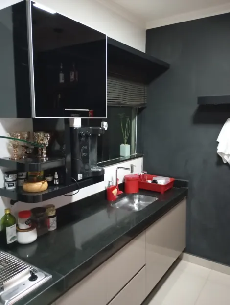imagem 4 - Apartamento - Padrão imagem 4 - Apartamento - Padrão