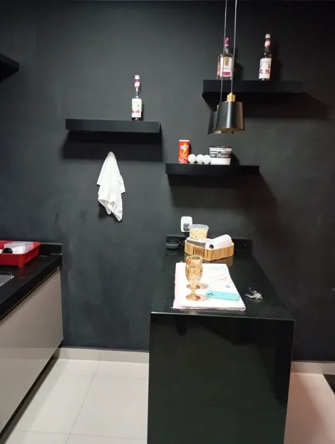 imagem 5 - Apartamento - Padrão imagem 5 - Apartamento - Padrão