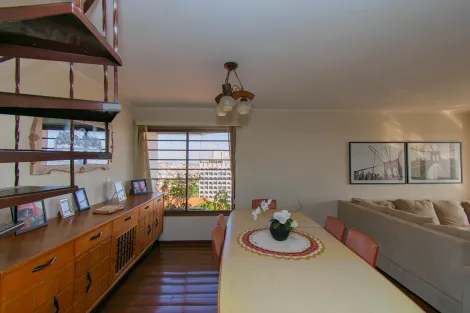 imagem 2 - Apartamento - Cobertura imagem 2 - Apartamento - Cobertura
