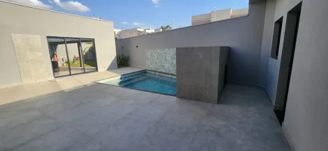 imagem 4 - Casa - Bairro imagem 4 - Casa - Bairro