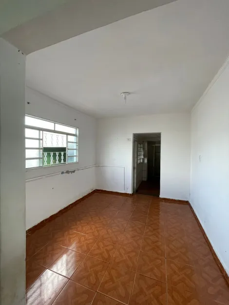 imagem 3 - Casa - Bairro imagem 3 - Casa - Bairro