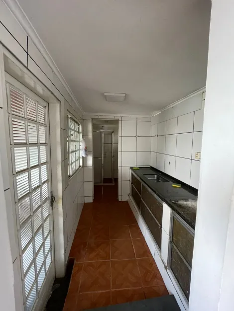 imagem 4 - Casa - Bairro imagem 4 - Casa - Bairro