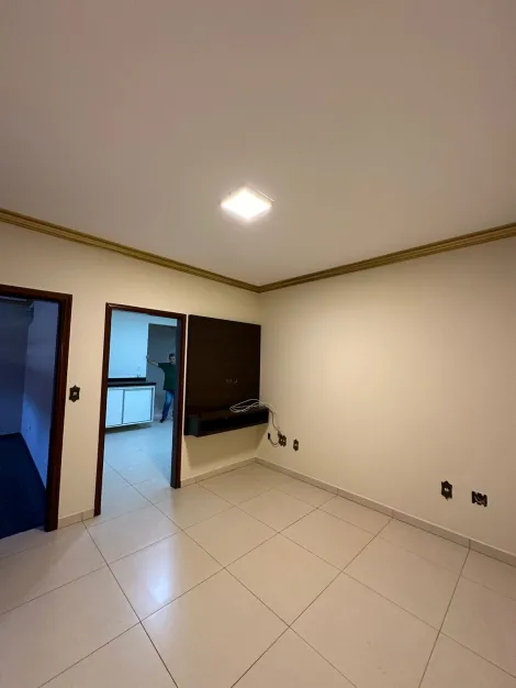 imagem 1 - Casa - Bairro imagem 1 - Casa - Bairro