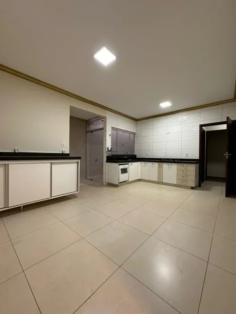imagem 3 - Casa - Bairro imagem 3 - Casa - Bairro