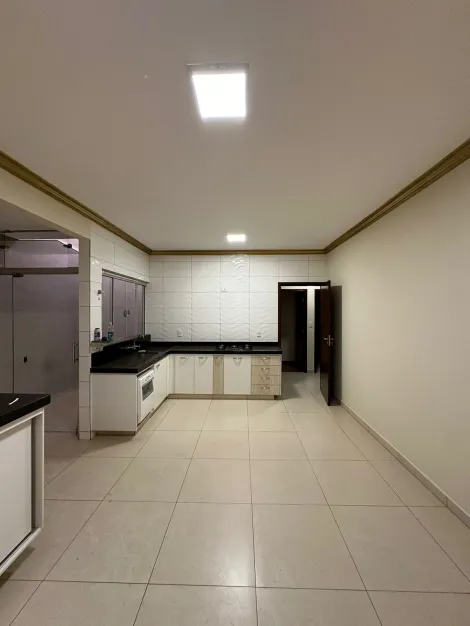 imagem 4 - Casa - Bairro imagem 4 - Casa - Bairro