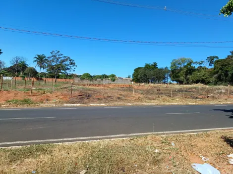imagem 2 - Terreno - Área imagem 2 - Terreno - Área