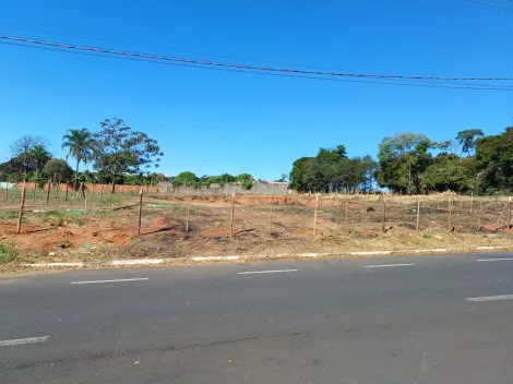 imagem 1 - Terreno - Área imagem 1 - Terreno - Área