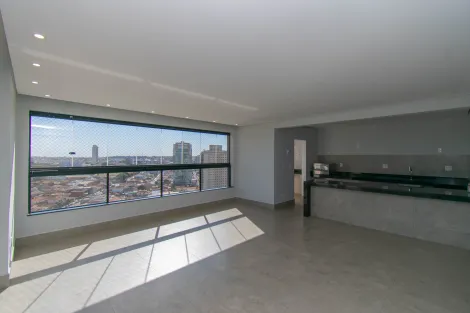 imagem 2 - Apartamento - Padrão imagem 2 - Apartamento - Padrão
