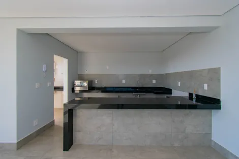 imagem 3 - Apartamento - Padrão imagem 3 - Apartamento - Padrão