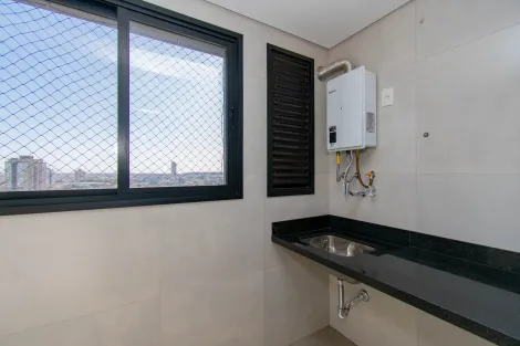 imagem 5 - Apartamento - Padrão imagem 5 - Apartamento - Padrão