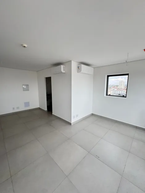 imagem 5 - Comercial - Sala imagem 5 - Comercial - Sala