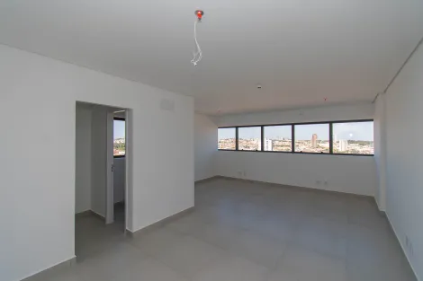 imagem 2 - Comercial - Sala imagem 2 - Comercial - Sala