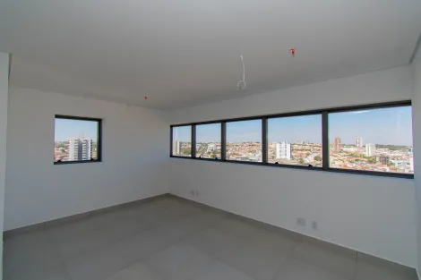 imagem 3 - Comercial - Sala imagem 3 - Comercial - Sala