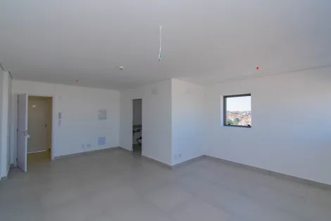 imagem 4 - Comercial - Sala imagem 4 - Comercial - Sala