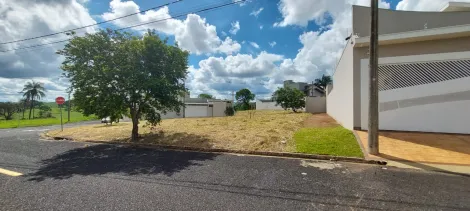 imagem 1 - Terreno - Em bairro imagem 1 - Terreno - Em bairro