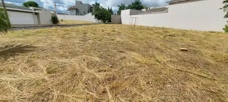 imagem 2 - Terreno - Em bairro imagem 2 - Terreno - Em bairro
