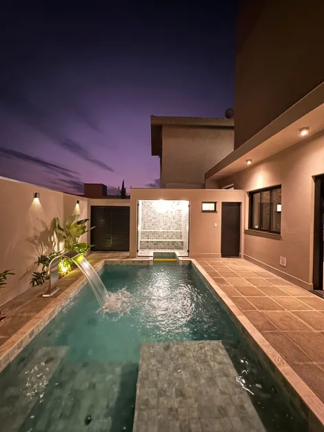 imagem 1 - Casa - Condomínio imagem 1 - Casa - Condomínio