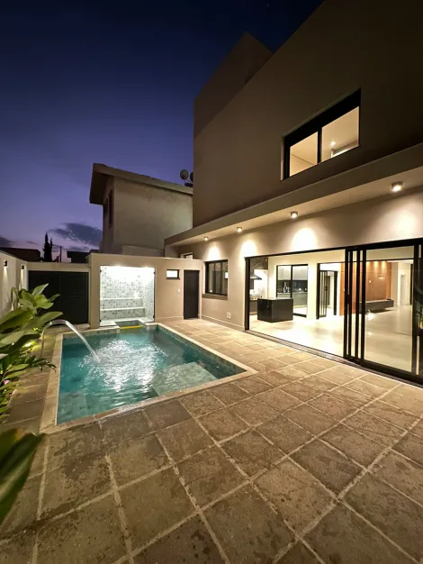 imagem 2 - Casa - Condomínio imagem 2 - Casa - Condomínio