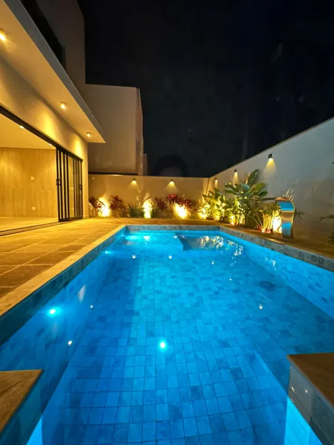 imagem 4 - Casa - Condomínio imagem 4 - Casa - Condomínio