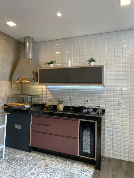 imagem 2 - Apartamento - Padrão imagem 2 - Apartamento - Padrão