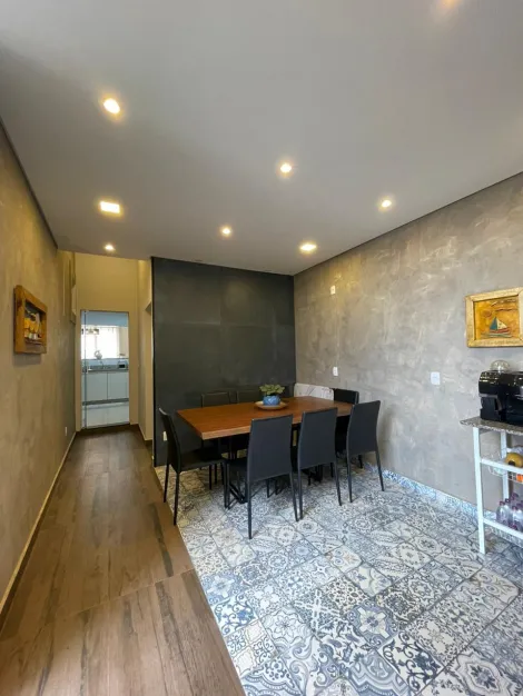 imagem 3 - Apartamento - Padrão imagem 3 - Apartamento - Padrão