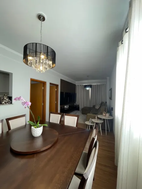imagem 4 - Apartamento - Padrão imagem 4 - Apartamento - Padrão