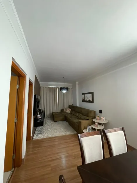 imagem 5 - Apartamento - Padrão imagem 5 - Apartamento - Padrão