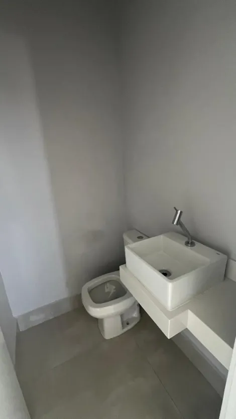 imagem 5 - Apartamento - Padrão imagem 5 - Apartamento - Padrão