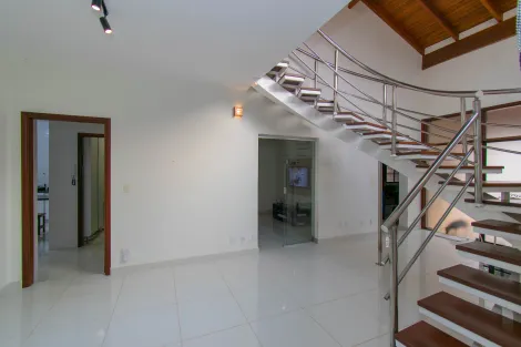 imagem 1 - Casa - Bairro imagem 1 - Casa - Bairro