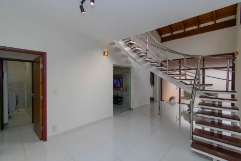 imagem 2 - Casa - Bairro imagem 2 - Casa - Bairro