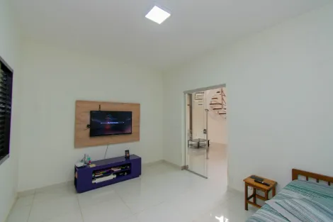 imagem 5 - Casa - Bairro imagem 5 - Casa - Bairro