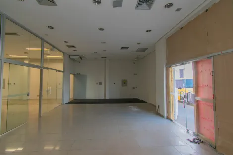imagem 2 - Comercial - Loja imagem 2 - Comercial - Loja
