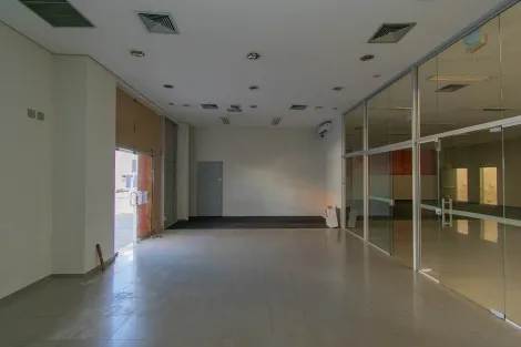 imagem 3 - Comercial - Loja imagem 3 - Comercial - Loja