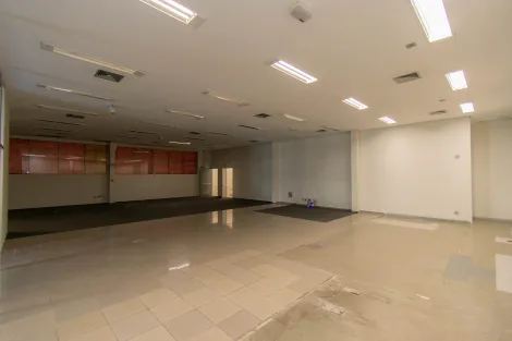 imagem 4 - Comercial - Loja imagem 4 - Comercial - Loja