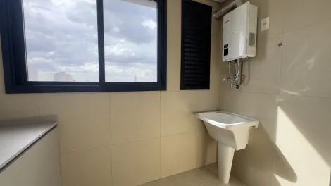 imagem 4 - Apartamento - Padrão imagem 4 - Apartamento - Padrão
