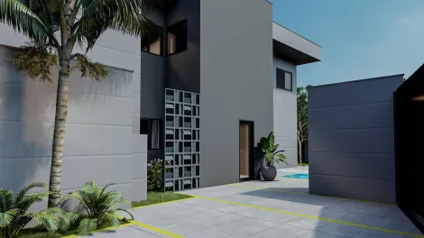 imagem 1 - Apartamento - Padrão imagem 1 - Apartamento - Padrão