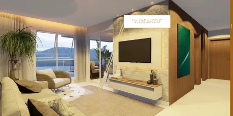imagem 1 - Apartamento - Padrão imagem 1 - Apartamento - Padrão