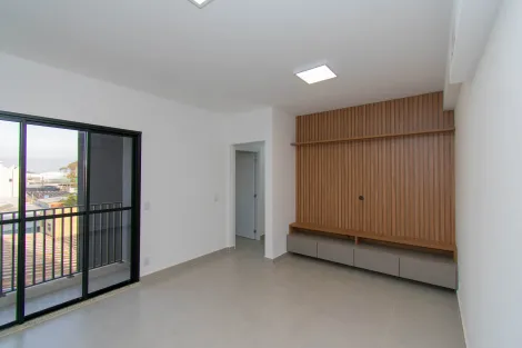 imagem 1 - Apartamento - Padrão imagem 1 - Apartamento - Padrão