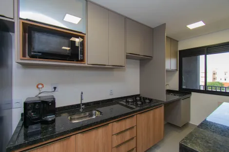 imagem 2 - Apartamento - Padrão imagem 2 - Apartamento - Padrão