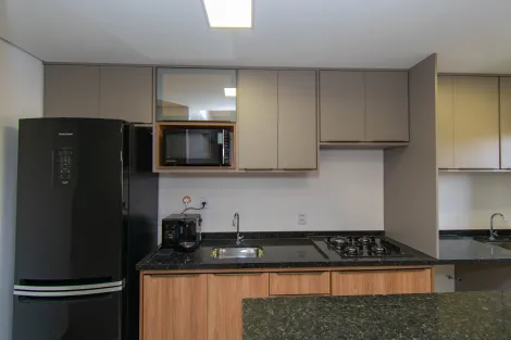 imagem 3 - Apartamento - Padrão imagem 3 - Apartamento - Padrão