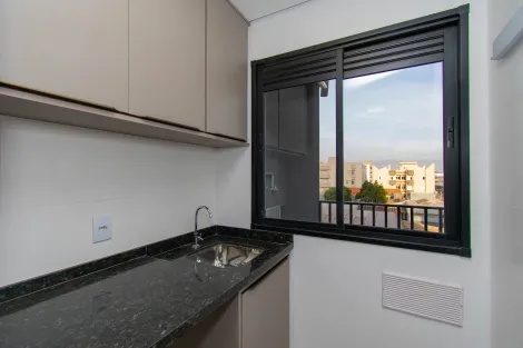 imagem 4 - Apartamento - Padrão imagem 4 - Apartamento - Padrão