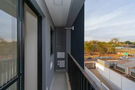 imagem 5 - Apartamento - Padrão imagem 5 - Apartamento - Padrão