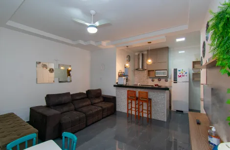 imagem 1 - Apartamento - Padrão imagem 1 - Apartamento - Padrão