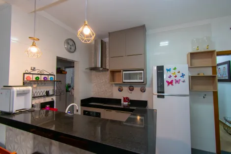 imagem 3 - Apartamento - Padrão imagem 3 - Apartamento - Padrão