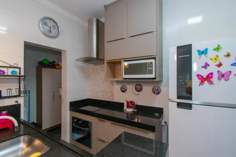 imagem 4 - Apartamento - Padrão imagem 4 - Apartamento - Padrão
